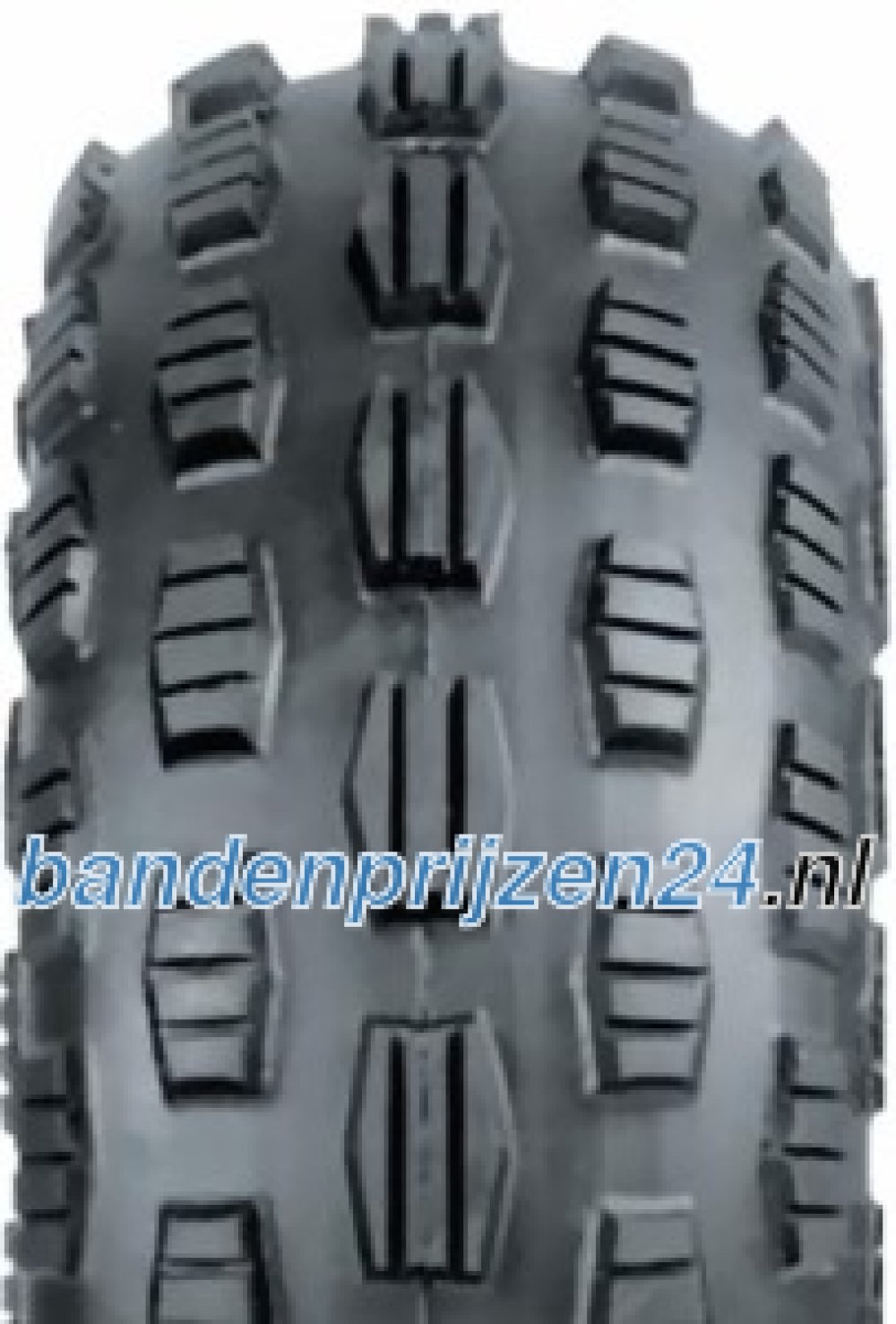 VeeRubber VRM208 ( 20x7.00 -8 4PR TL NHS ) VeeRubber VRM208 ( 20x7.00 -8 4PR TL NHS )
