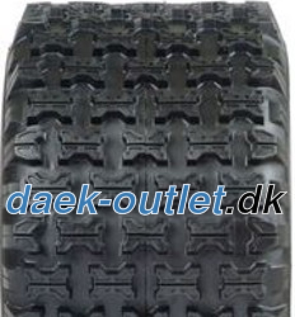 VeeRubber VRM260 ( 20x11.00 -9 38M 4PR TL ) VeeRubber VRM260 ( 20x11.00 -9 38M 4PR TL )