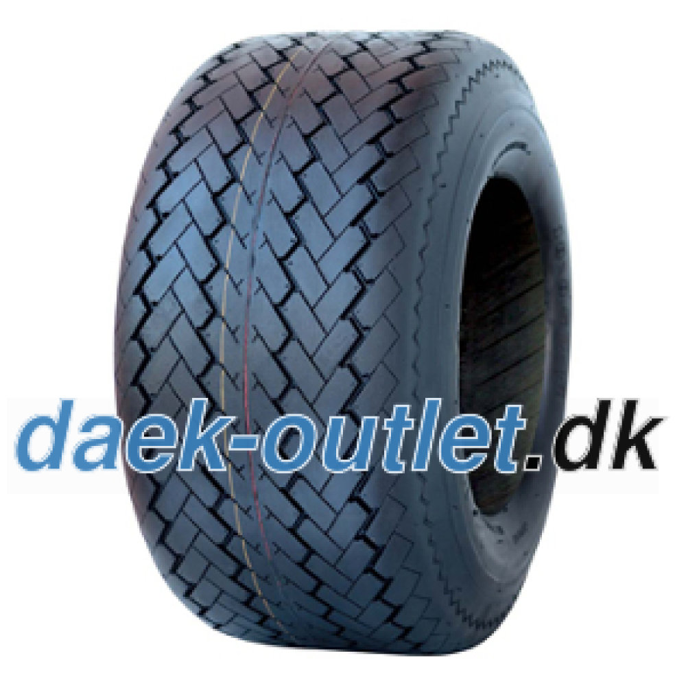 Veloce V-3504 ( 18x8.50 -8 4PR TL NHS ) Veloce V-3504 ( 18x8.50 -8 4PR TL NHS )