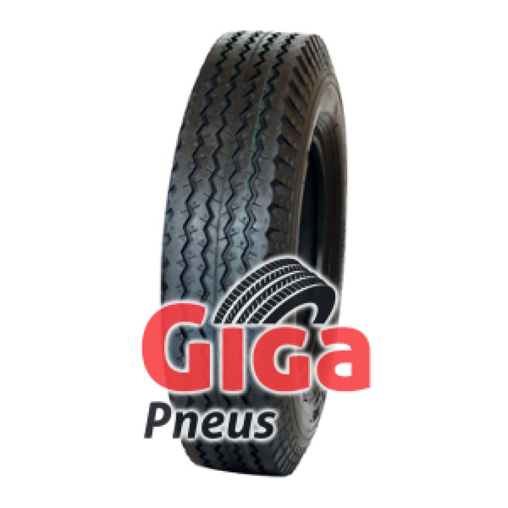 Veloce V-6601 ( 4.80/4.00 -8 4PR TL Double marquage 62N , NHS ) Veloce V-6601 ( 4.80/4.00 -8 4PR TL Double marquage 62N , NHS )