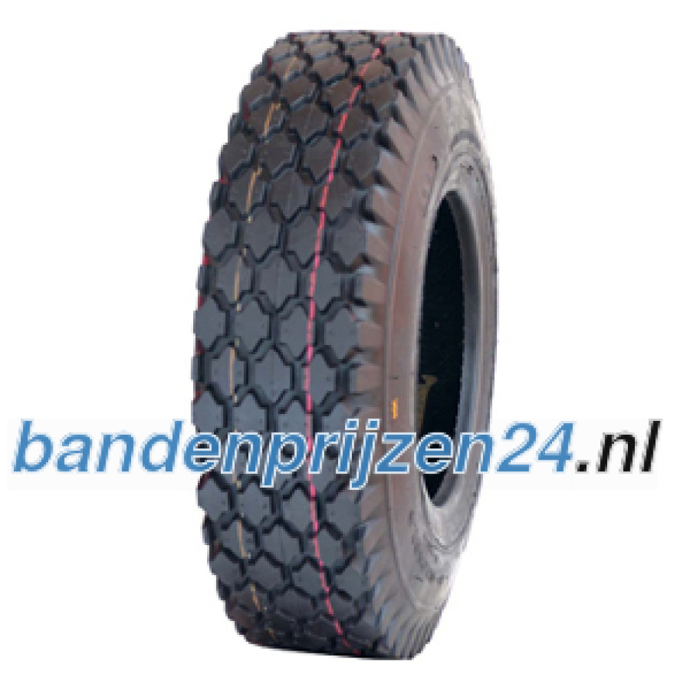 Veloce V-6602 ( 4.10/3.50 -5 4PR TL NHS ) Veloce V-6602 ( 4.10/3.50 -5 4PR TL NHS )