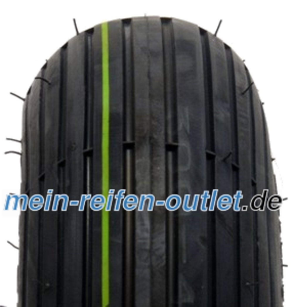 Veloce V5501 Rille SET ( 4.00 -6 4PR TT NHS ) Veloce V5501 Rille SET ( 4.00 -6 4PR TT NHS )