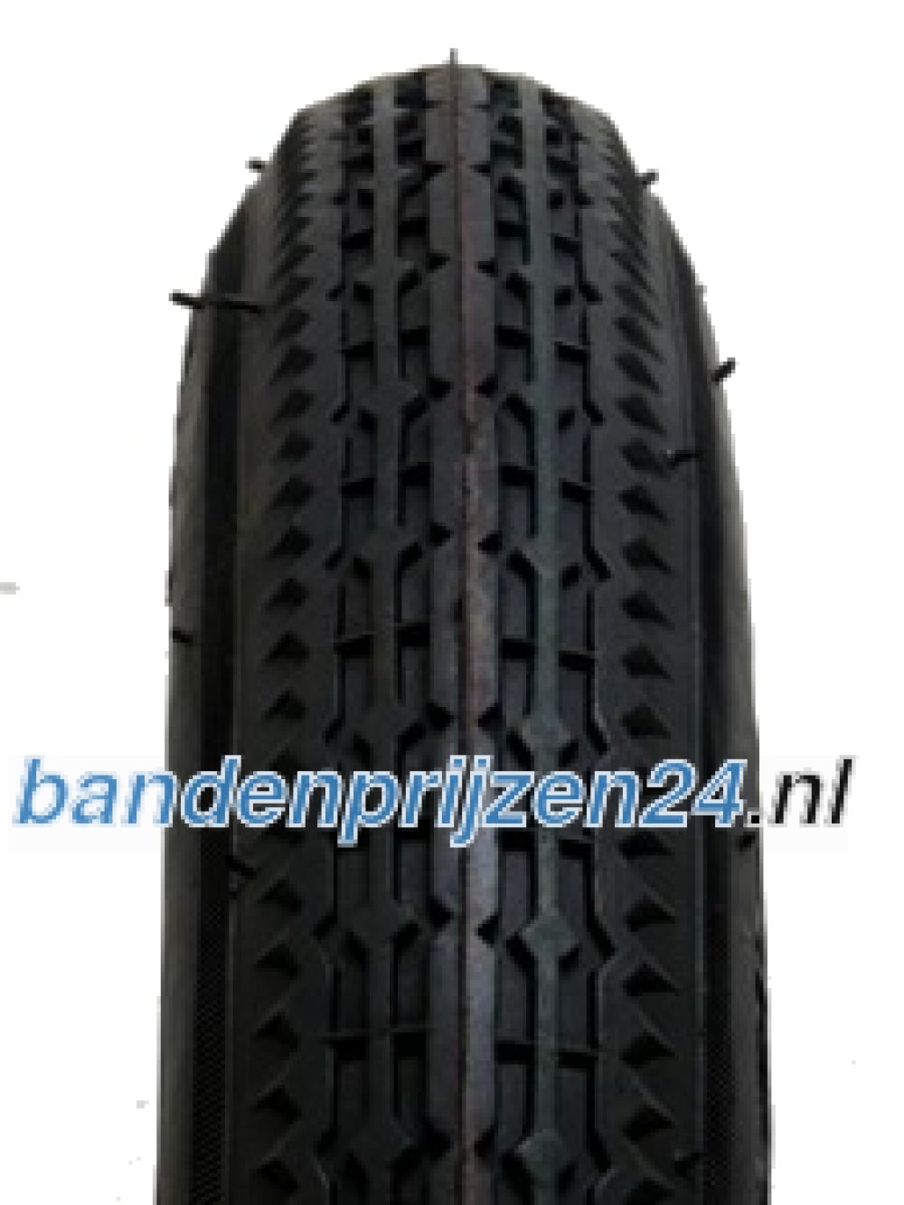 Veloce V6511 Rille SET ( 12.50x2.25 2PR TT ) Veloce V6511 Rille SET ( 12.50x2.25 2PR TT )