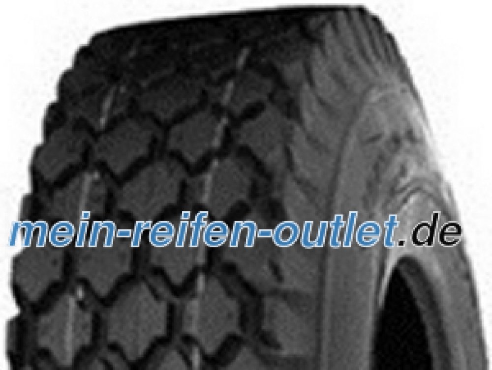 Veloce V6602 Block-Profil SET ( 4.10/3.50 -4 4PR TT NHS ) Veloce V6602 Block-Profil SET ( 4.10/3.50 -4 4PR TT NHS )
