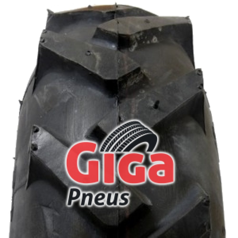 Veloce V8803 AS-Profil SET ( 5.00 -10 4PR TT ) Veloce V8803 AS-Profil SET ( 5.00 -10 4PR TT )