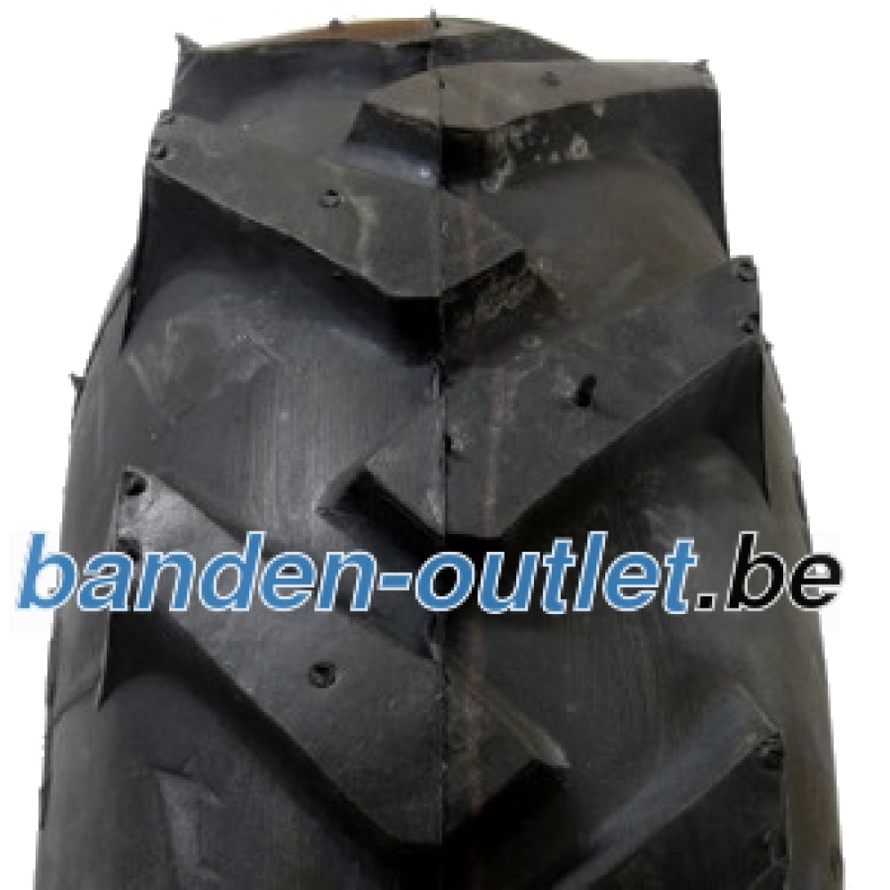 Veloce V8803 AS-Profil SET ( 3.50 -6 4PR TT NHS ) Veloce V8803 AS-Profil SET ( 3.50 -6 4PR TT NHS )