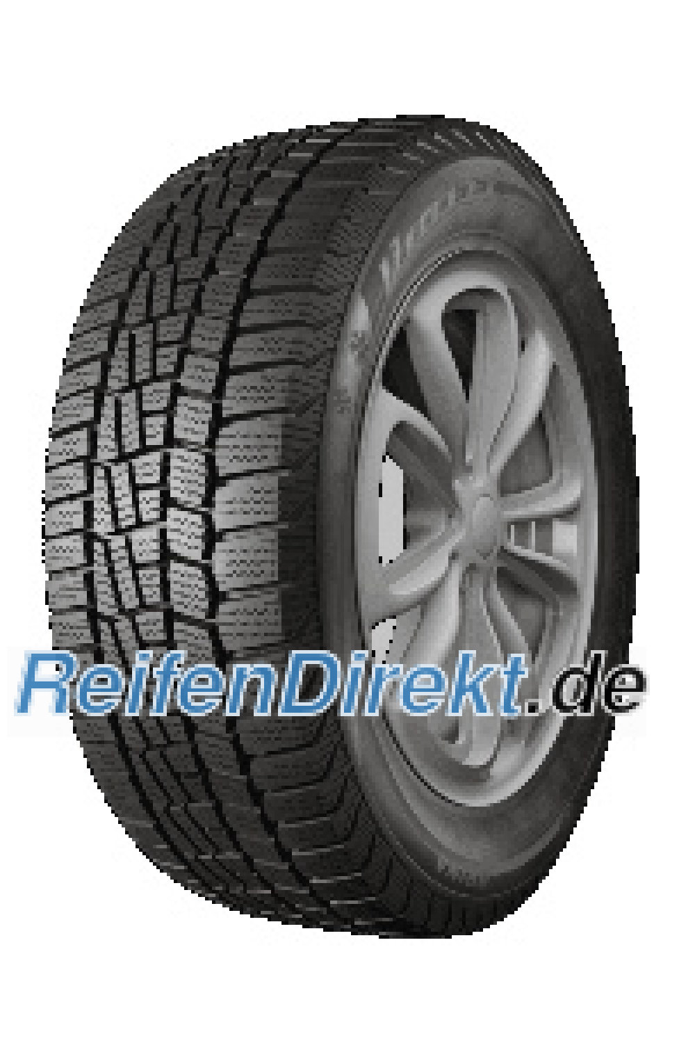 4604278002580 - Brina V-521 ( 225 45 R17 94Q ) 4604278002580 - Brina V-521 ( 225 45 R17 94Q )
