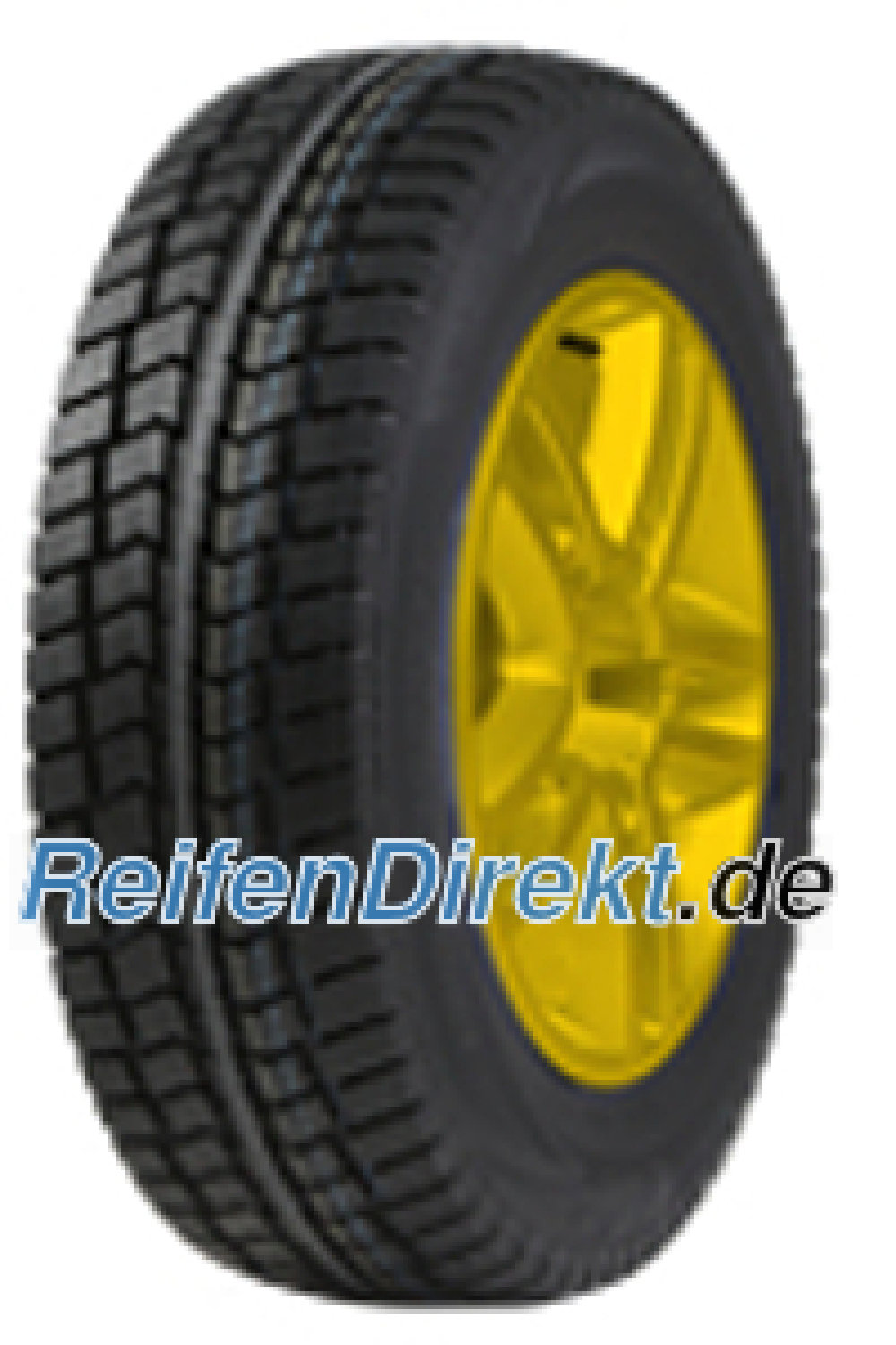 4604278004065 - Vettore Brina V-525 ( LT215 75 R16C 116 114R ) 4604278004065 - Vettore Brina V-525 ( LT215 75 R16C 116 114R )