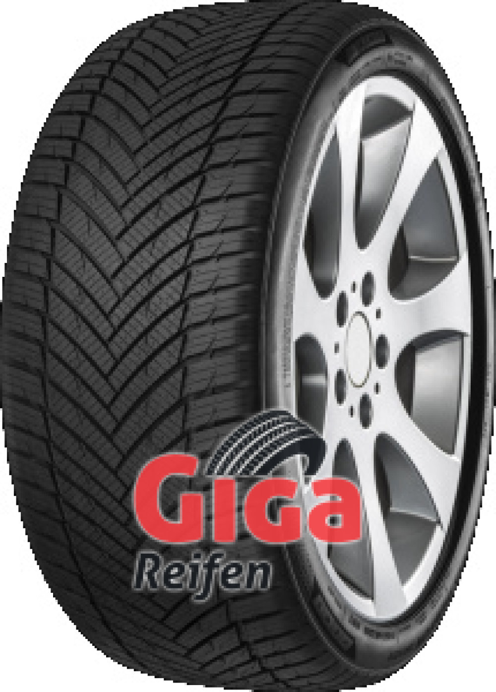 Victory Road As 175/70 R14 84T