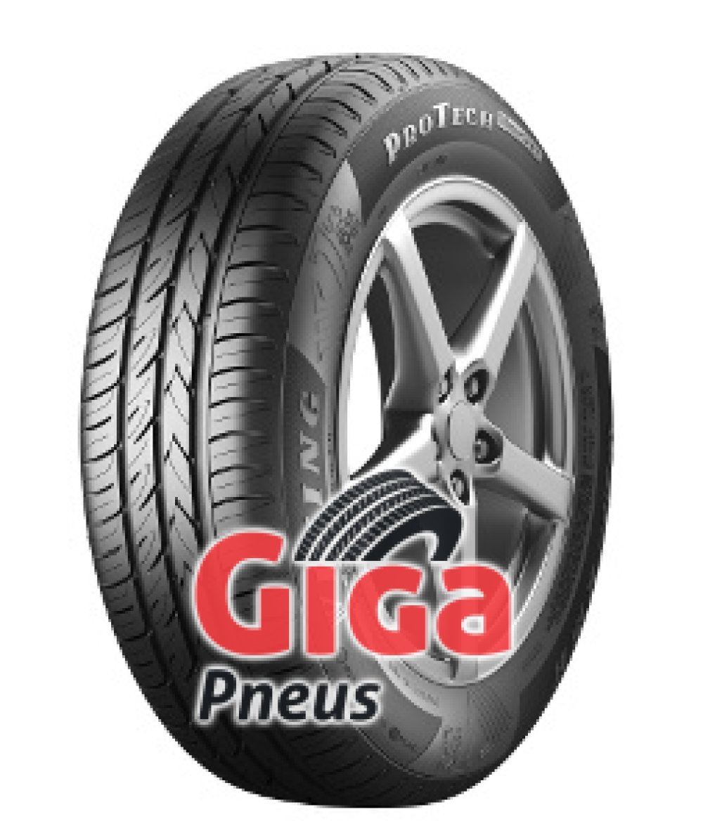 Viking ProTech NewGen ( 215/55 R18 99V XL ) Viking ProTech NewGen ( 215/55 R18 99V XL )
