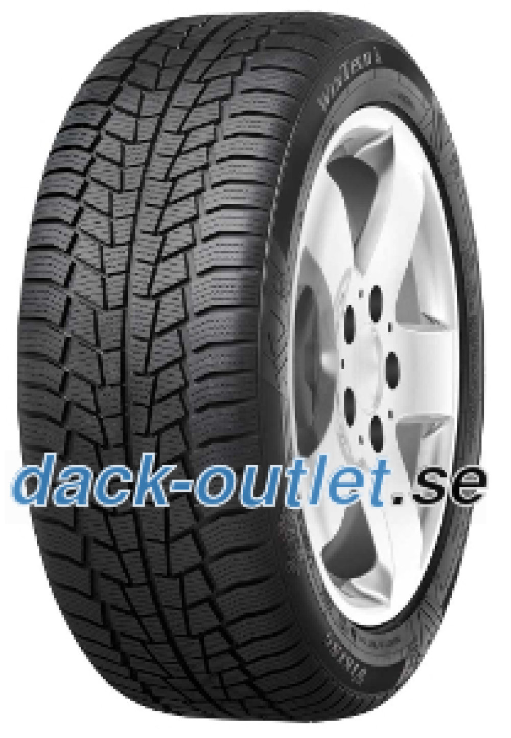 Viking WinTech ( 185/55 R15 82T ) Viking WinTech ( 185/55 R15 82T )