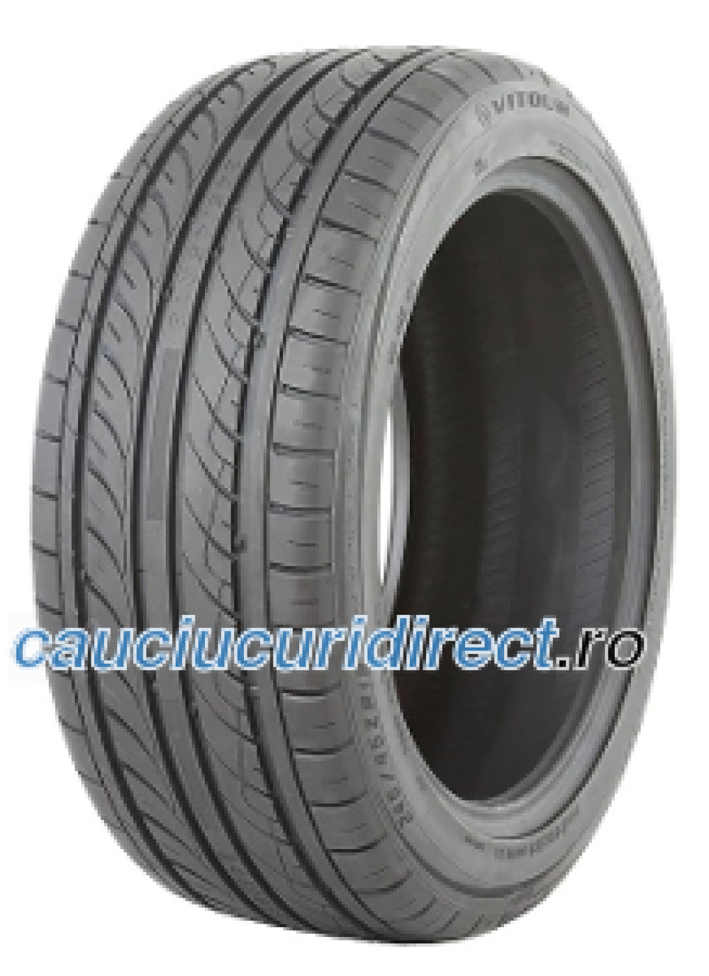 VITOUR FORMULAX 195/60R15