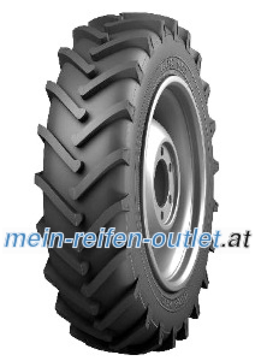 Voltyre F-2AD ( 15.5 -38 133A6 8PR TT ) Voltyre F-2AD ( 15.5 -38 133A6 8PR TT )