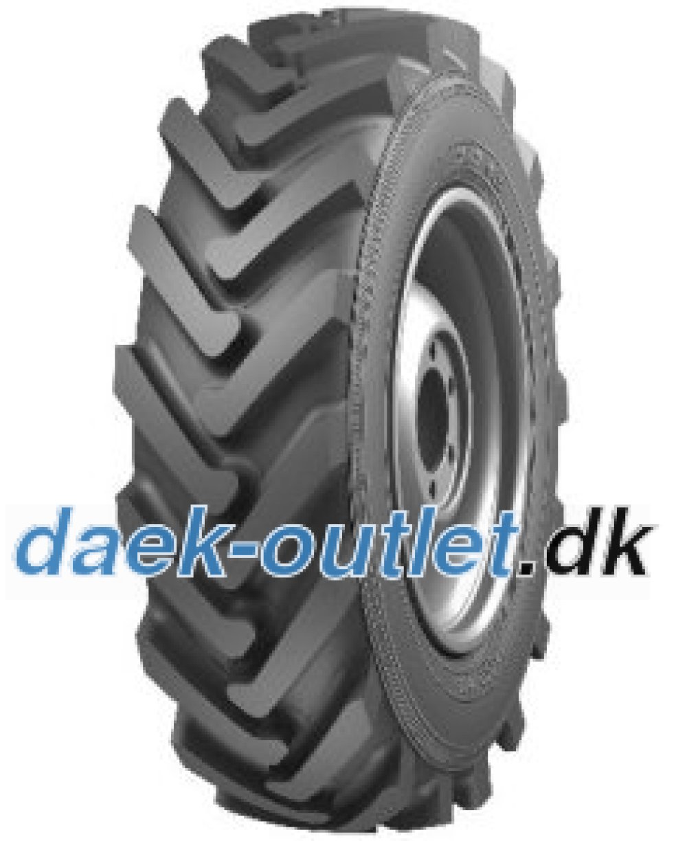 Voltyre F-35 SET ( 11.2 -20 114A6 8PR TT SET - Reifen mit Schlauch ) Voltyre F-35 SET ( 11.2 -20 114A6 8PR TT SET - Reifen mit Schlauch )