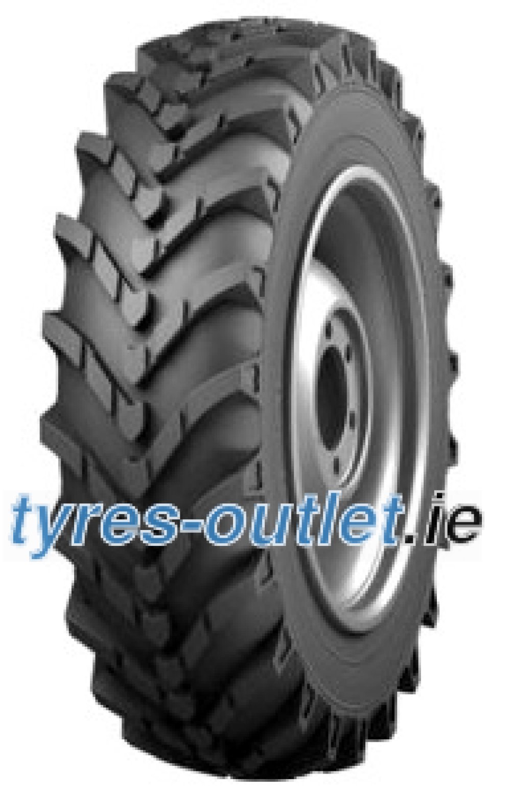 Voltyre VL-32 ( 18.4 R38 165A8 16PR TL ) Voltyre VL-32 ( 18.4 R38 165A8 16PR TL )