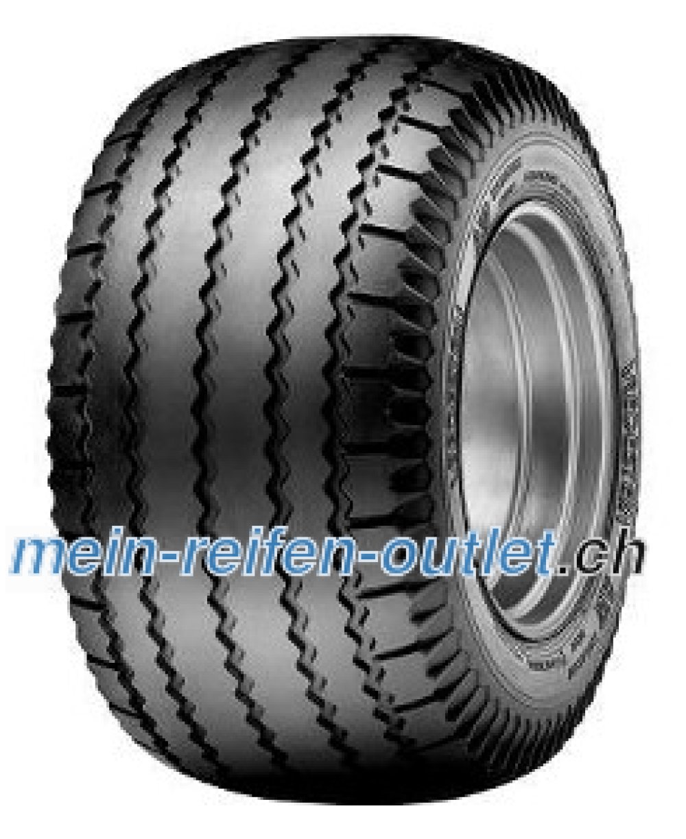 Vredestein AW ( 11.5/80 -15.3 139A8 TL ) Vredestein AW ( 11.5/80 -15.3 139A8 TL )