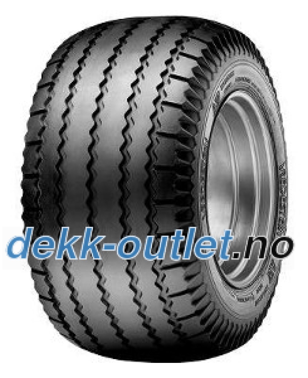 Vredestein AW ( 11.5/80 -15.3 131A8 TL ) Vredestein AW ( 11.5/80 -15.3 131A8 TL )