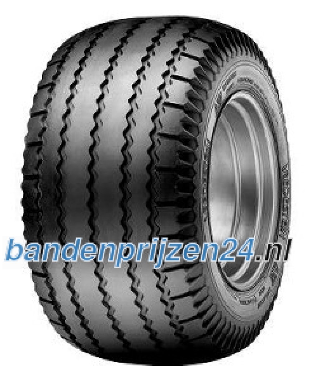 Vredestein AW ( 13.0/75 -16 135A8 TL ) Vredestein AW ( 13.0/75 -16 135A8 TL )