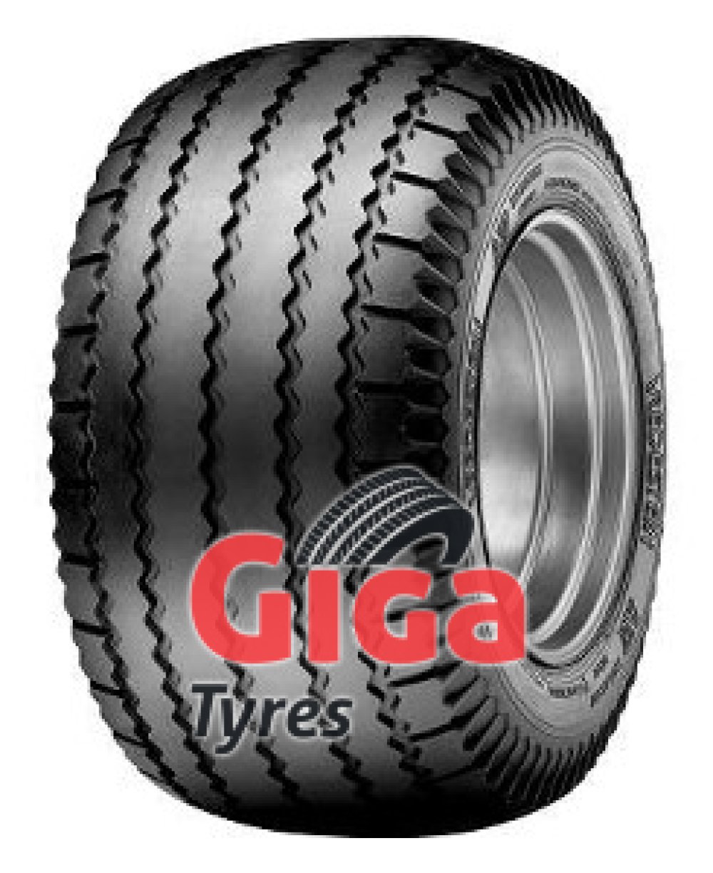 Vredestein AW ( 11.5/80 -15.3 131A8 TL ) Vredestein AW ( 11.5/80 -15.3 131A8 TL )