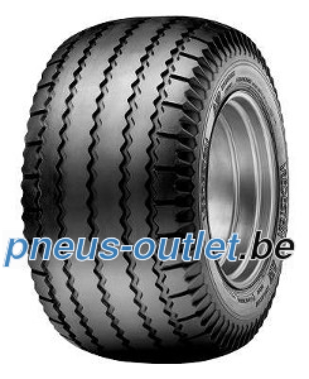 Vredestein AW ( 10.0/75 -15.3 130A8 8PR TL ) Vredestein AW ( 10.0/75 -15.3 130A8 8PR TL )