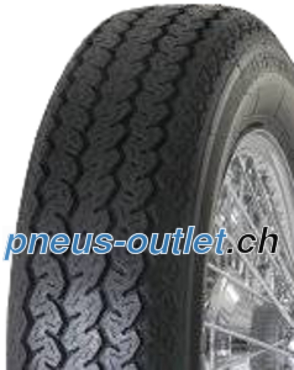 Vredestein Classic ( 175/70 R15 86H WW 40mm ) Vredestein Classic ( 175/70 R15 86H WW 40mm )