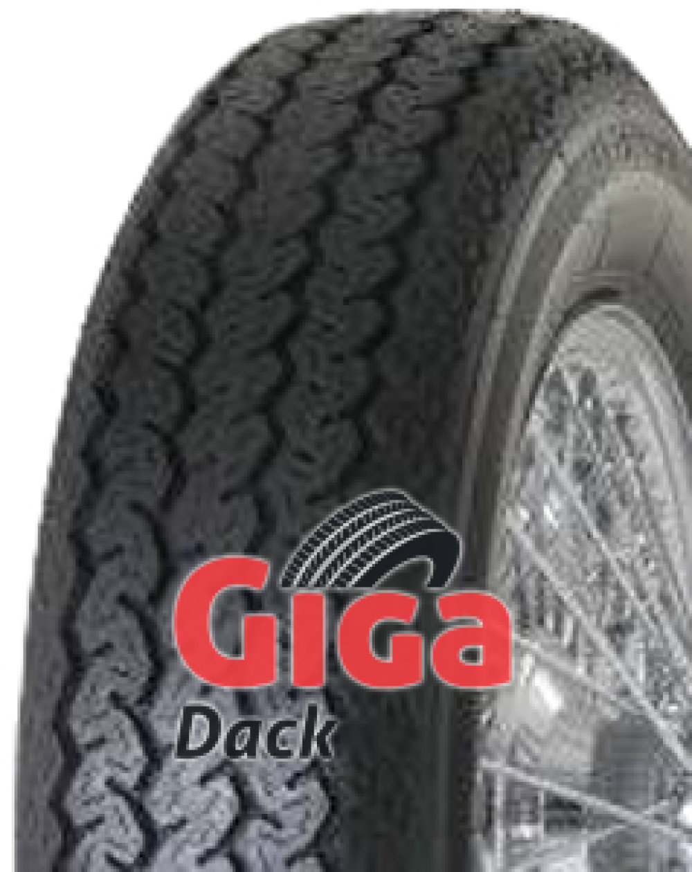 Vredestein Classic ( 195/70 R14 91V WW 20mm ) Vredestein Classic ( 195/70 R14 91V WW 20mm )