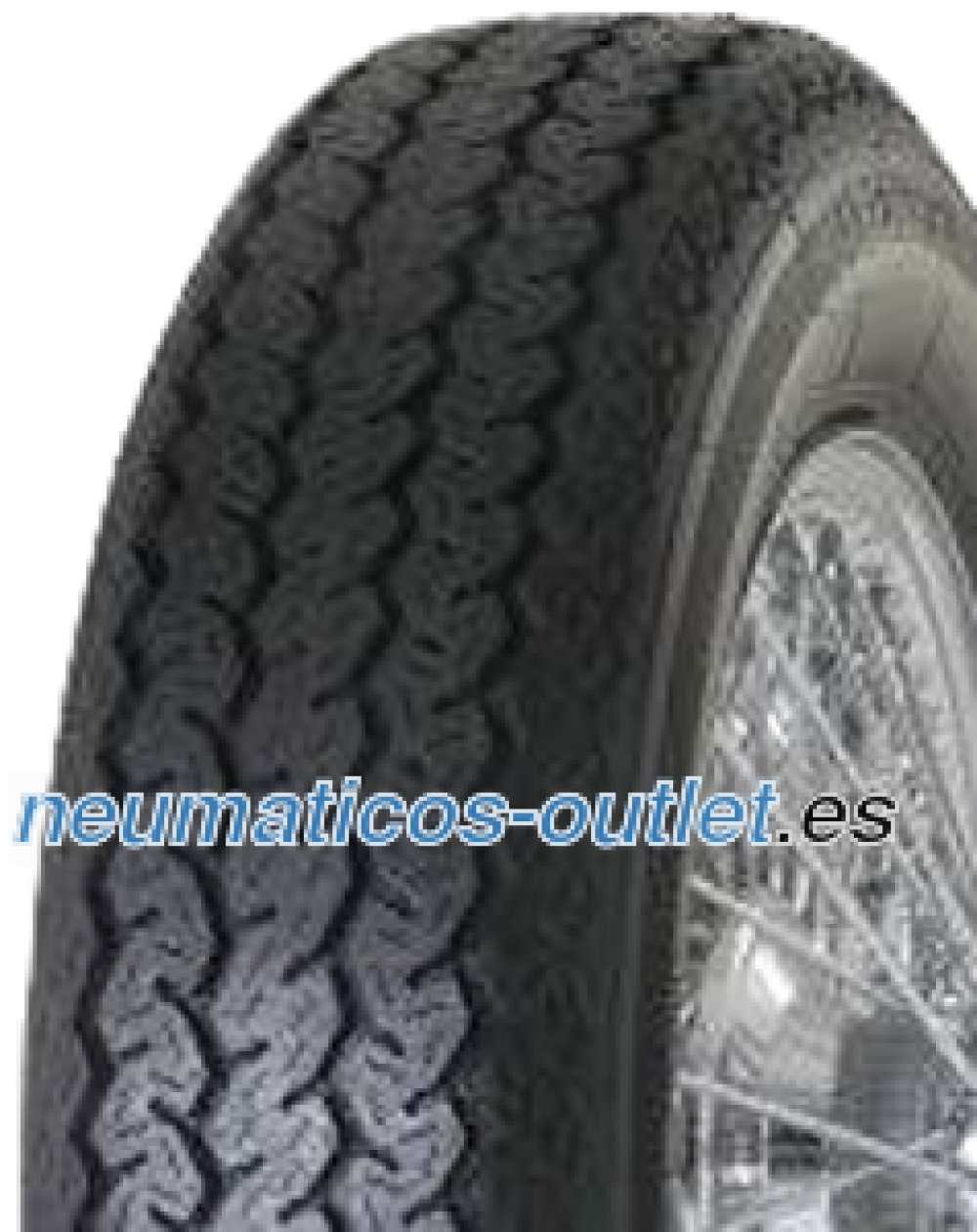 Vredestein Classic ( 175/70 R15 86H WW 40mm ) Vredestein Classic ( 175/70 R15 86H WW 40mm )