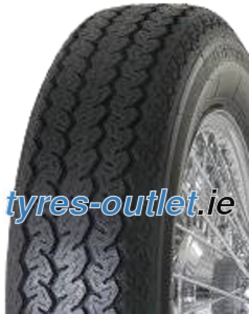 Vredestein Classic ( 175/70 R15 86H ) Vredestein Classic ( 175/70 R15 86H )