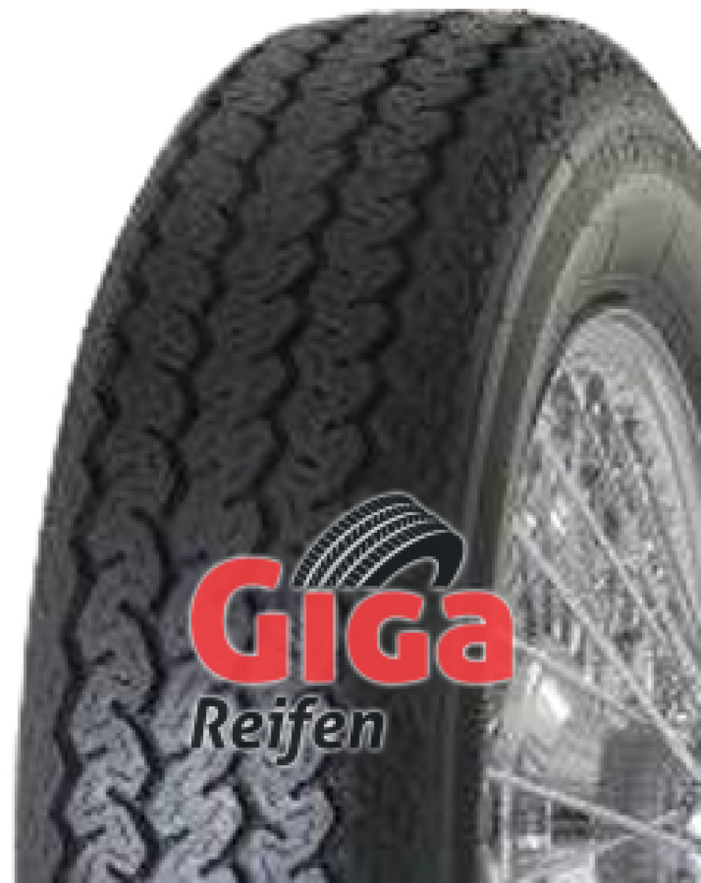 Vredestein Classic ( 215/70 R15 98W WW 20mm ) Vredestein Classic ( 215/70 R15 98W WW 20mm )