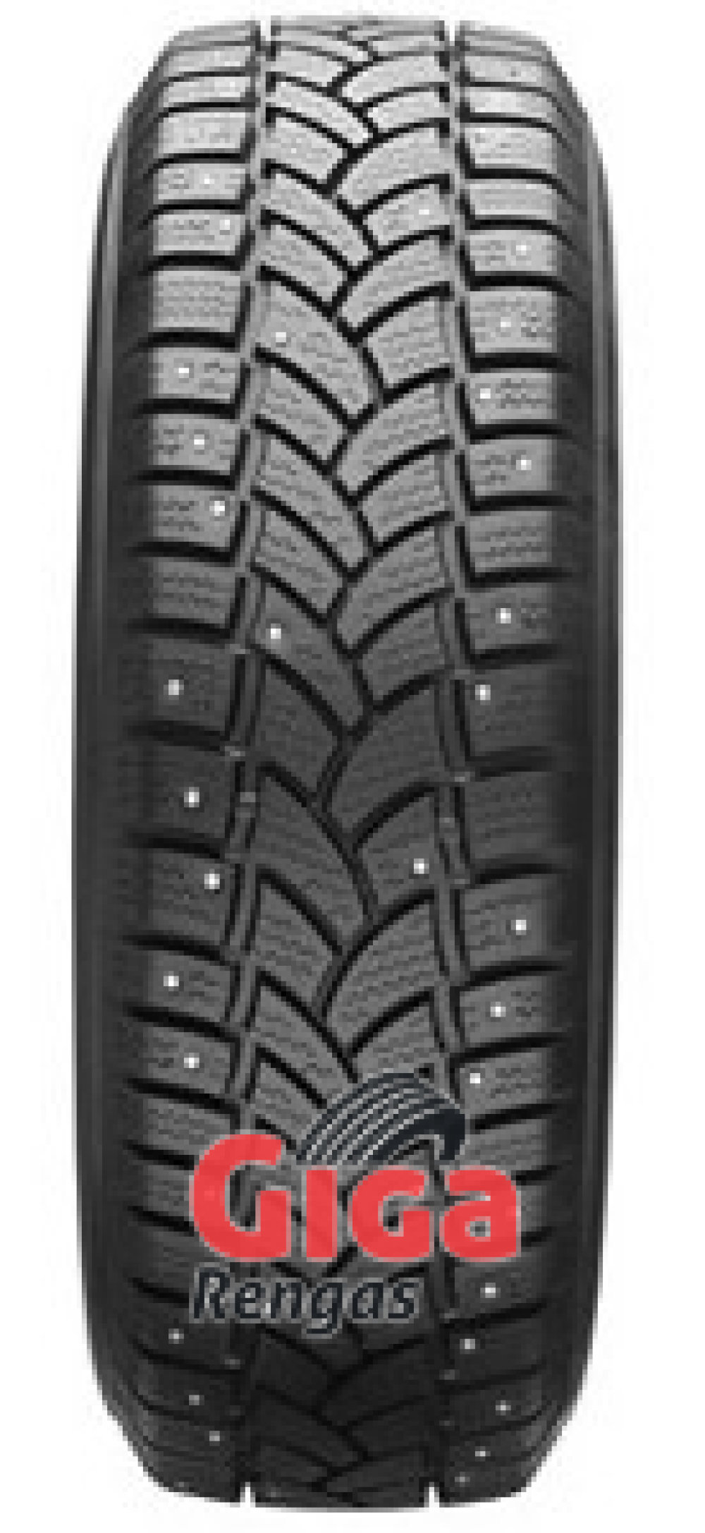 Vredestein Comtrac Ice ( 195/70 R15C 104/102R nastarengas ) Vredestein Comtrac Ice ( 195/70 R15C 104/102R nastarengas )