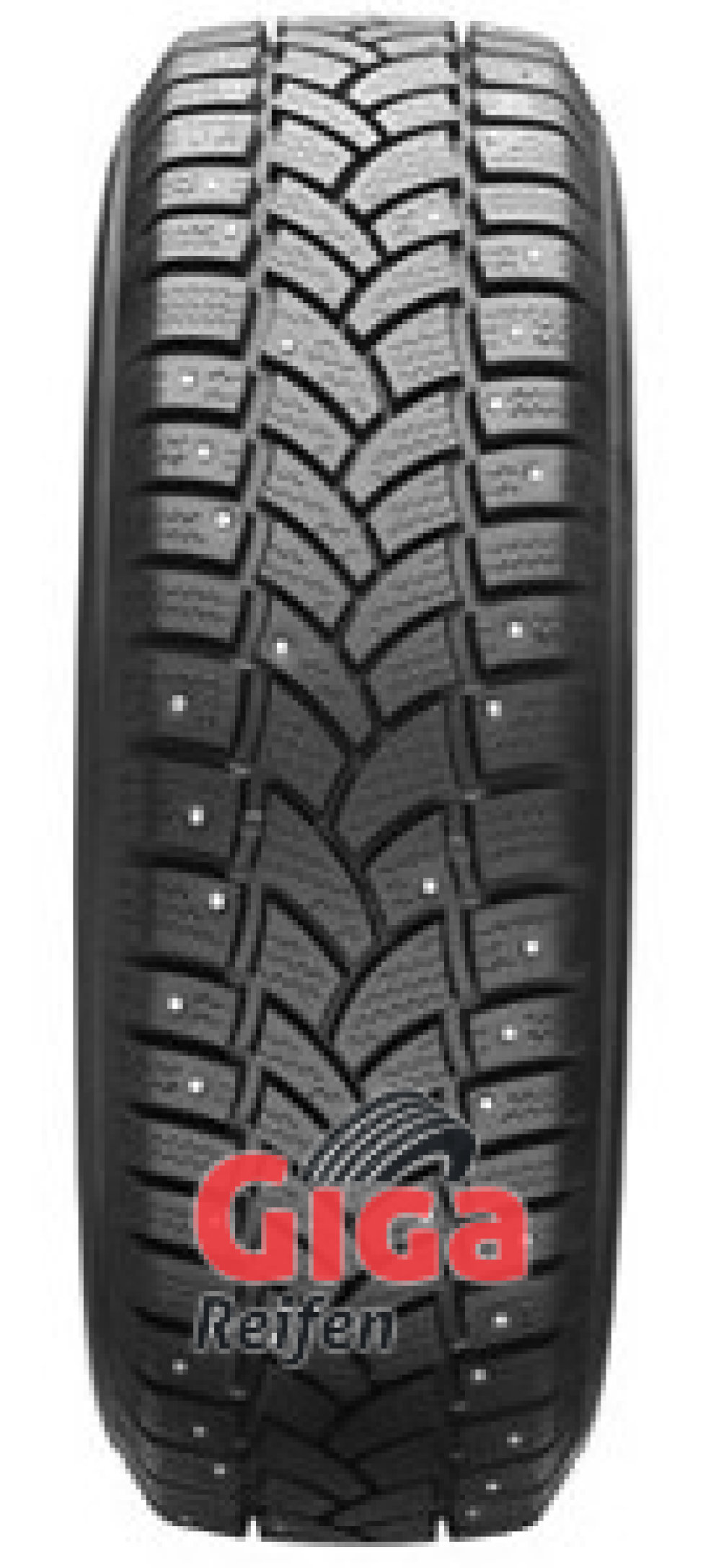Vredestein Comtrac Ice ( 235/65 R16C 115/113R , bespiked ) Vredestein Comtrac Ice ( 235/65 R16C 115/113R , bespiked )