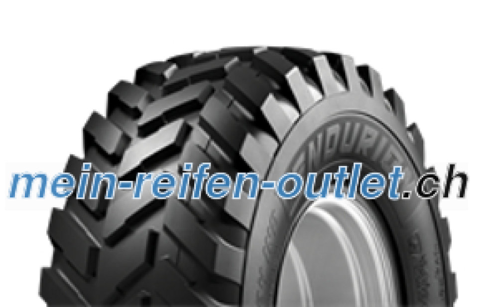 Vredestein Endurion ( 440/80 -28 156A8 TL ) Vredestein Endurion ( 440/80 -28 156A8 TL )