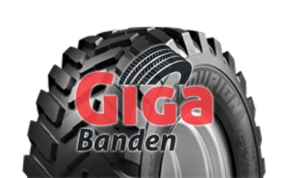 Vredestein Endurion ( 500/70 -24 164A8 TL ) Vredestein Endurion ( 500/70 -24 164A8 TL )