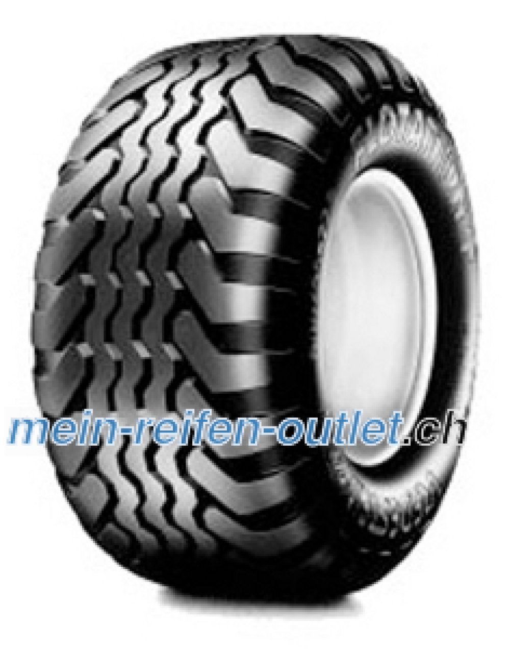 Vredestein Flotation + ( 400/70 -20 150A8 TL ) Vredestein Flotation + ( 400/70 -20 150A8 TL )