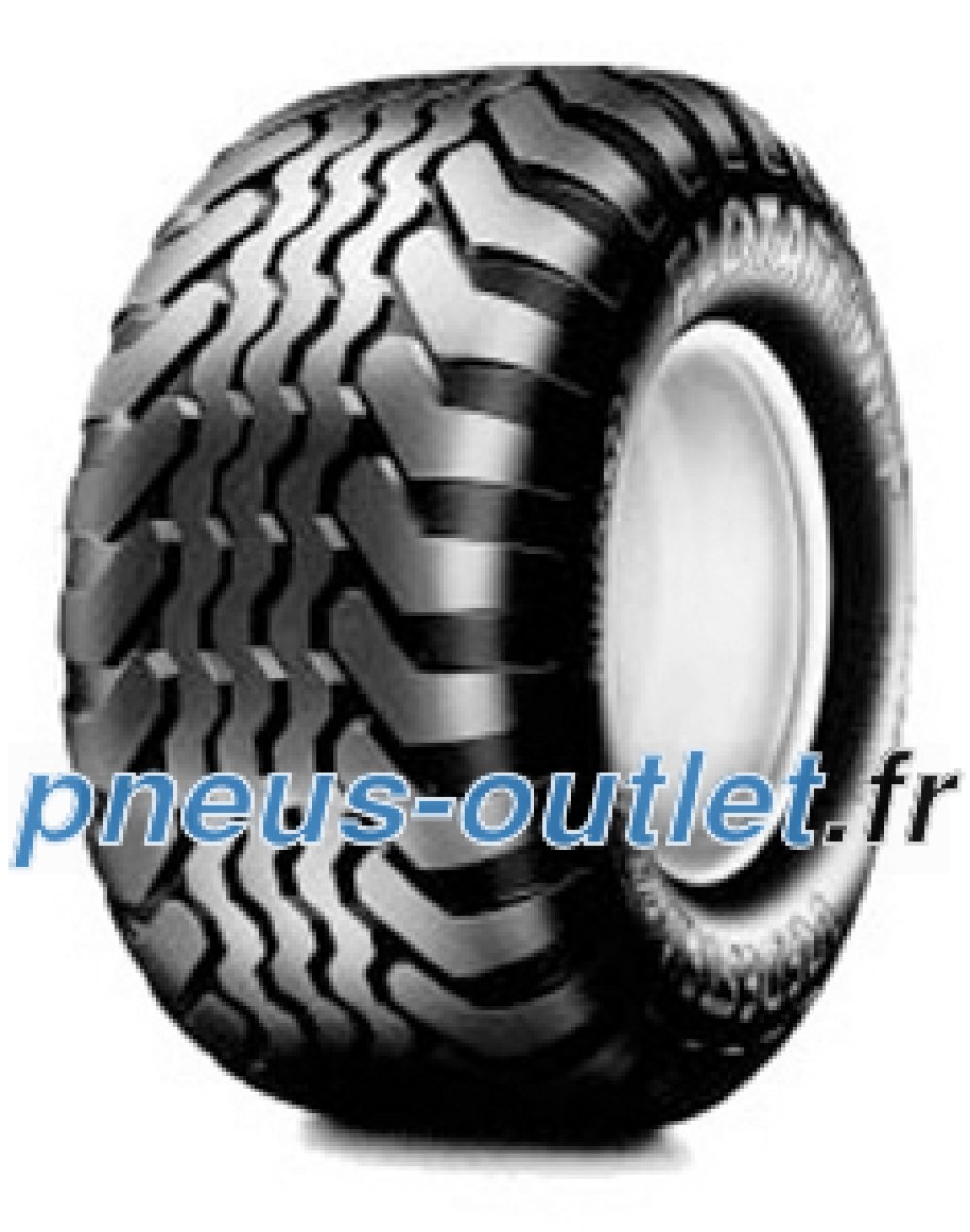 Vredestein Flotation + ( 560/60 -22.5 167A8 16PR TL Double marquage (550/60-22.5) ) Vredestein Flotation + ( 560/60 -22.5 167A8 16PR TL Double marquage (550/60-22.5) )
