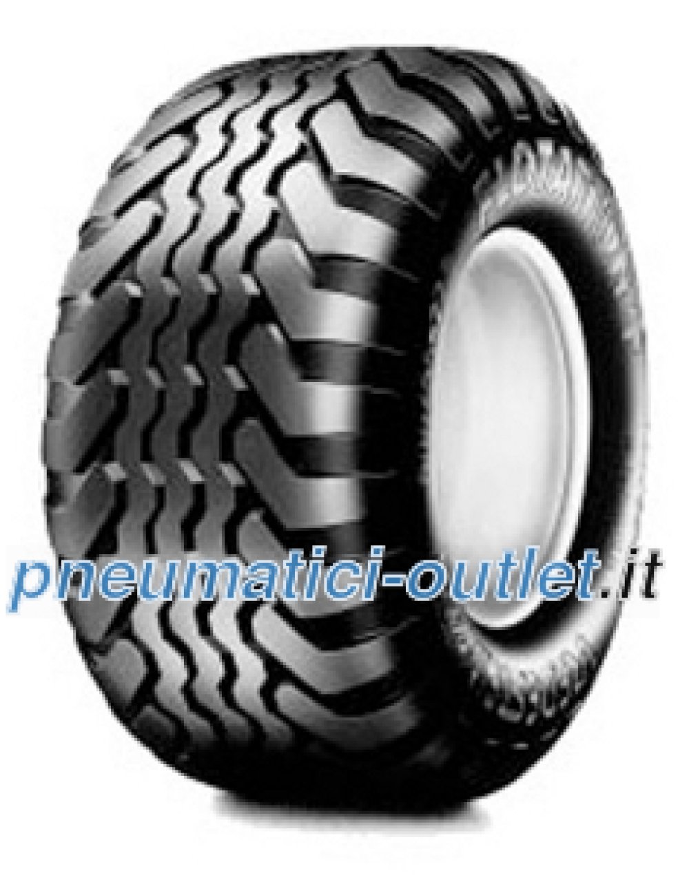 Vredestein Flotation + ( 260/70 -15.3 131A8 14PR TL doppia indentificazione (10.0/75-15.3) ) Vredestein Flotation + ( 260/70 -15.3 131A8 14PR TL doppia indentificazione (10.0/75-15.3) )