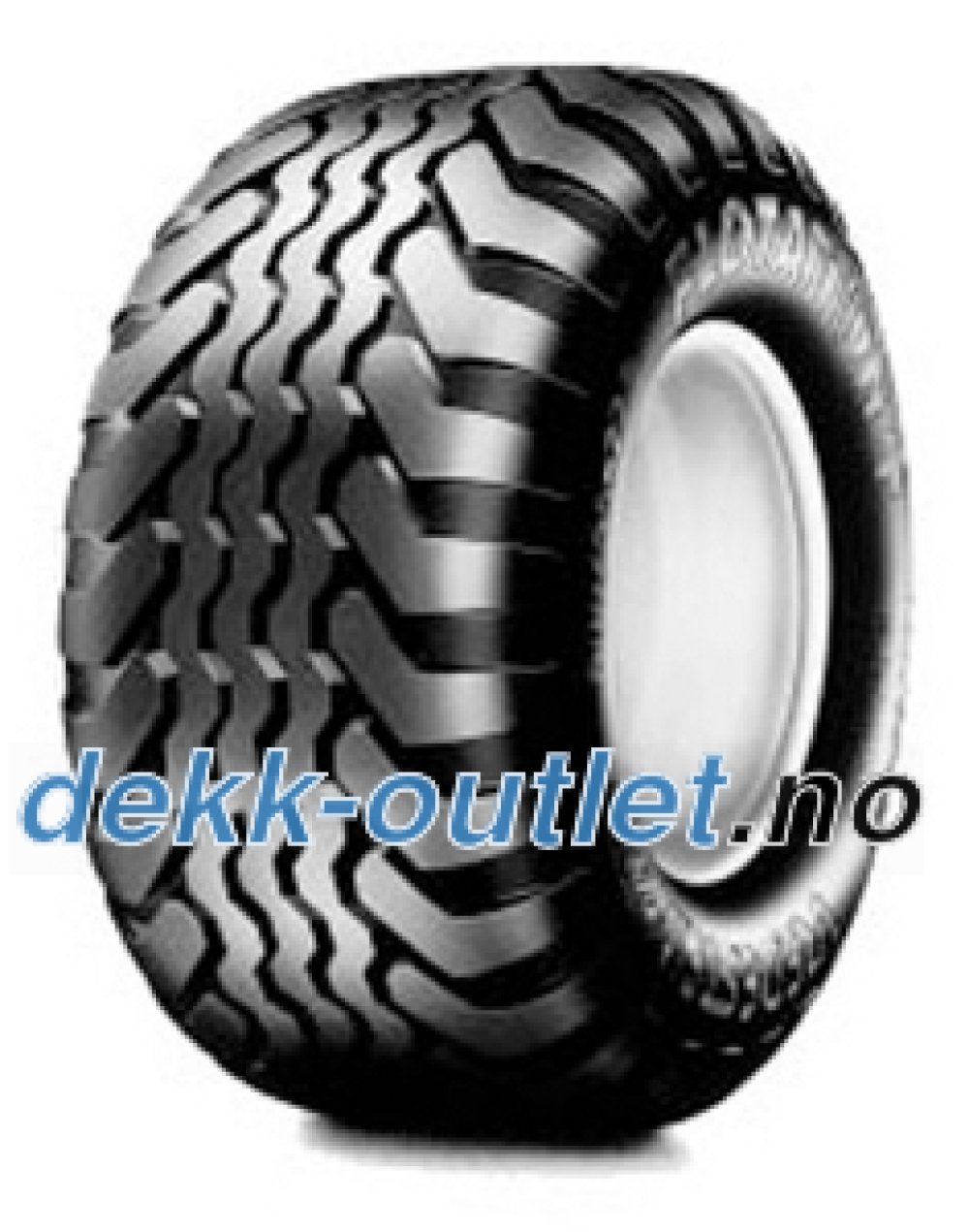Vredestein Flotation + ( 300/80 -15.3 132A8 10PR TL ) Vredestein Flotation + ( 300/80 -15.3 132A8 10PR TL )