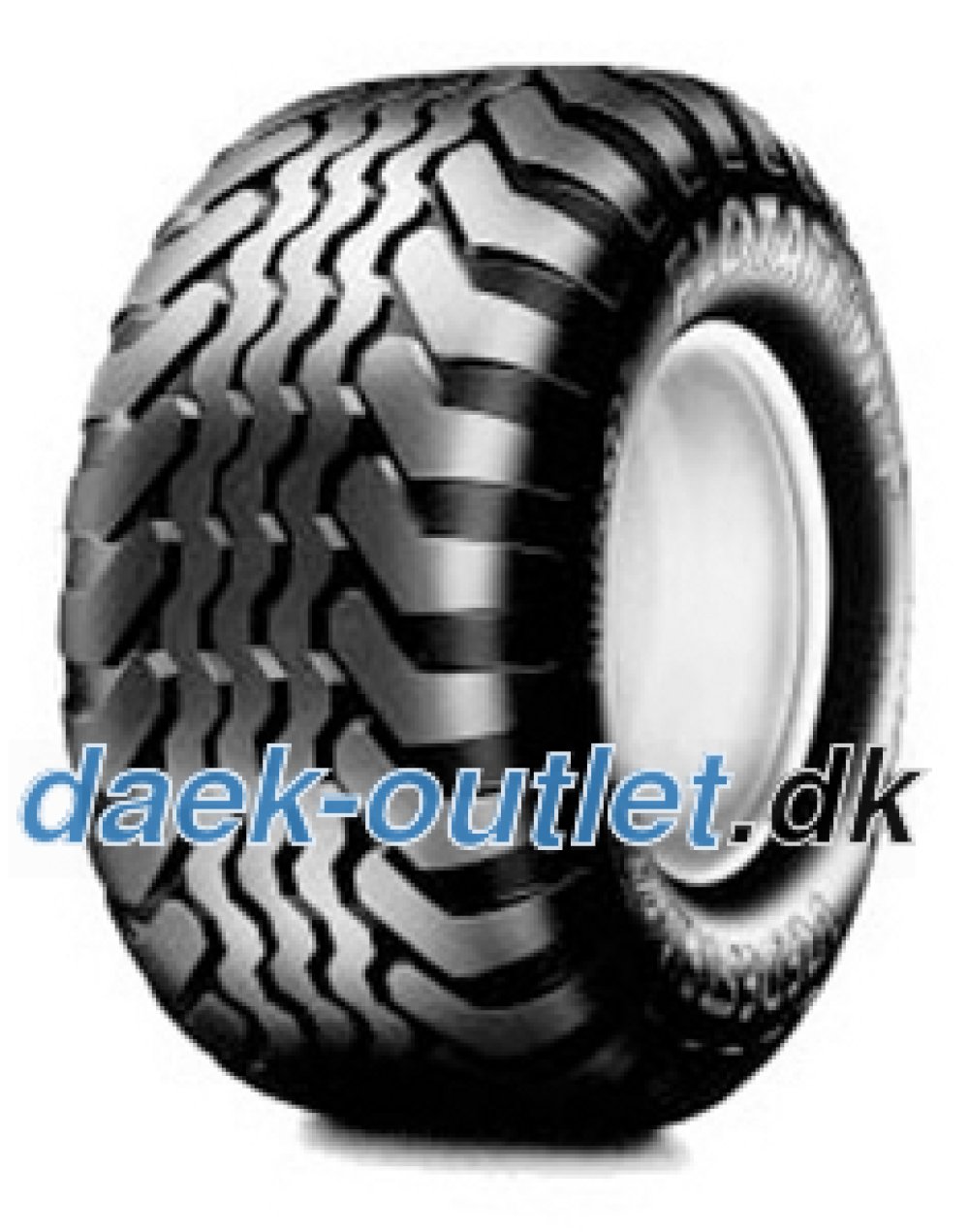 Vredestein Flotation + ( 260/70 -15.3 131A8 14PR TL Dobbelt mærkning (10.0/75-15.3) ) Vredestein Flotation + ( 260/70 -15.3 131A8 14PR TL Dobbelt mærkning (10.0/75-15.3) )