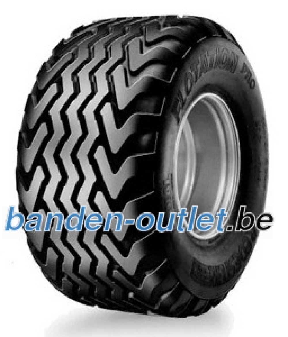 Vredestein Flotation Pro Radial ( 560/60 R22.5 155D TL ) Vredestein Flotation Pro Radial ( 560/60 R22.5 155D TL )