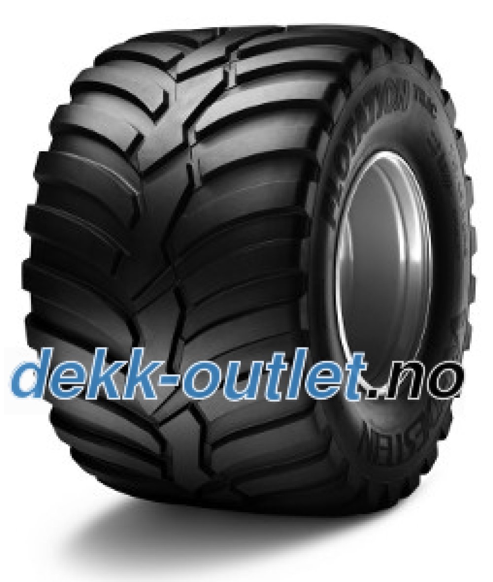 Vredestein Flotation Trac ( 600/60 R30.5 169D TL BSL ) Vredestein Flotation Trac ( 600/60 R30.5 169D TL BSL )