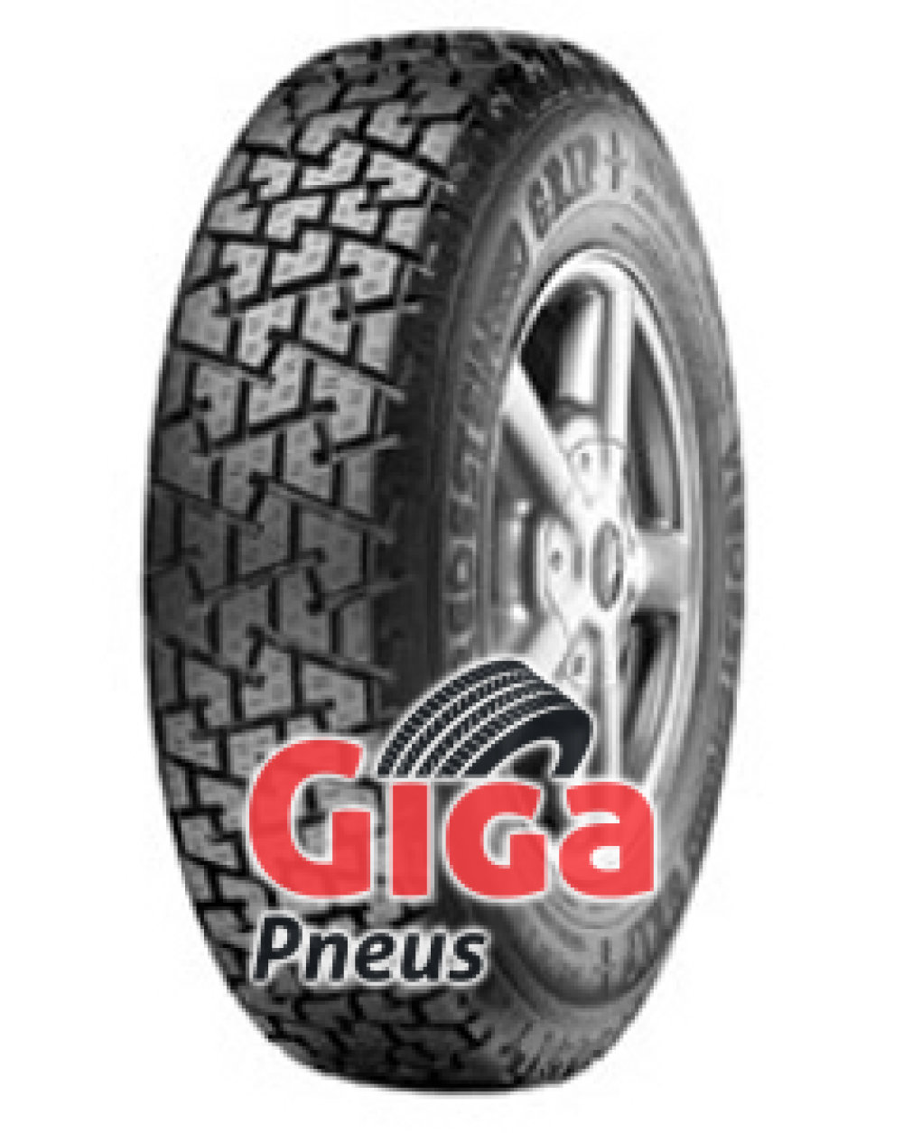 Vredestein Grip Classic ( 205/80 R16 104T XL ) Vredestein Grip Classic ( 205/80 R16 104T XL )