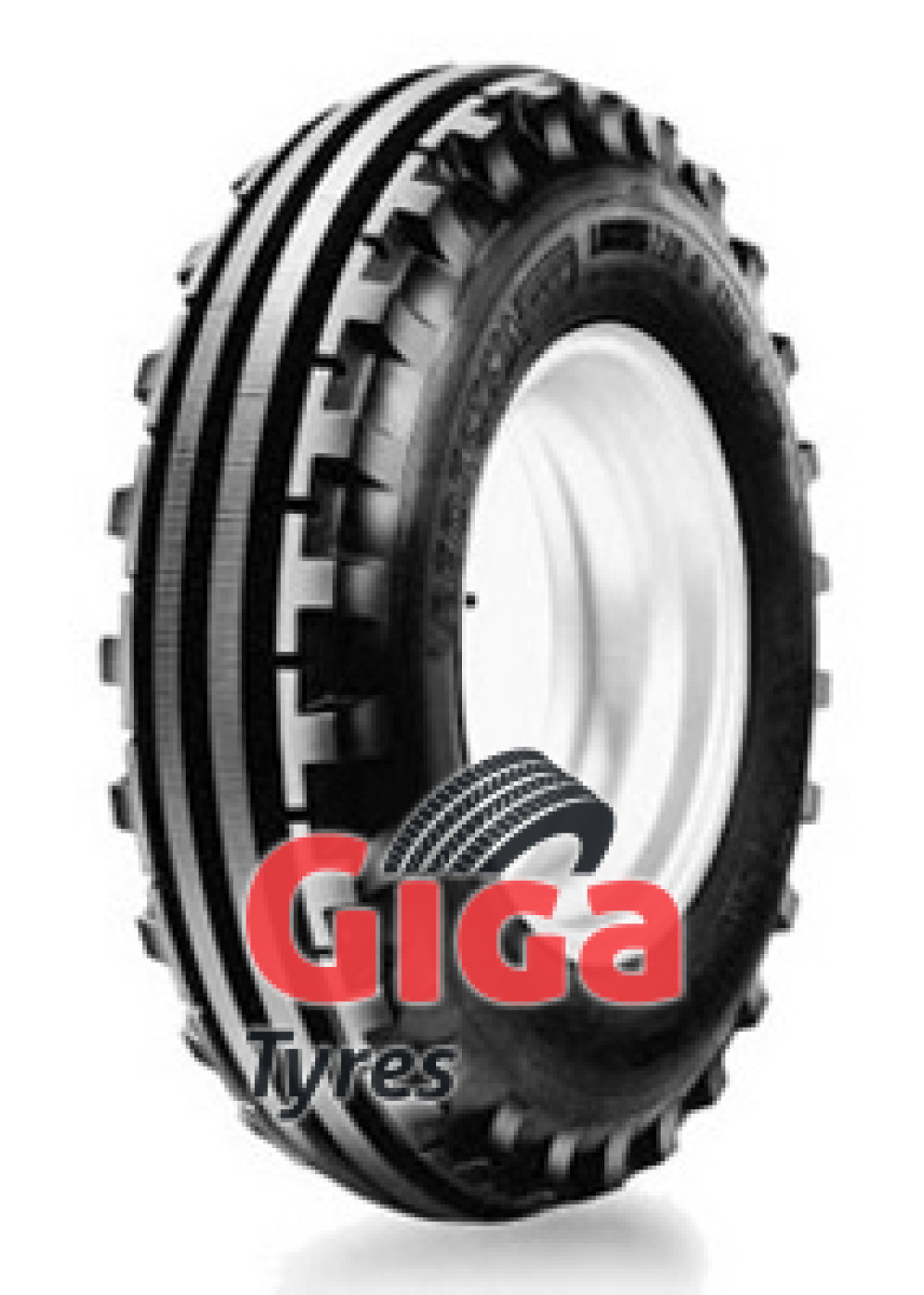 Vredestein Lug Ring ( 6.00 -19 6PR TT ) Vredestein Lug Ring ( 6.00 -19 6PR TT )