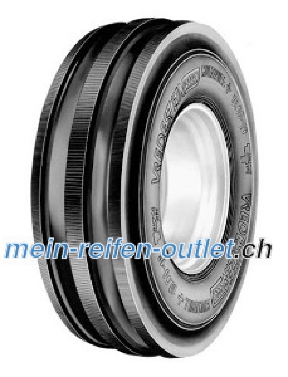 Vredestein Multi Rill ( 6.00 -16 6PR TT ) Vredestein Multi Rill ( 6.00 -16 6PR TT )