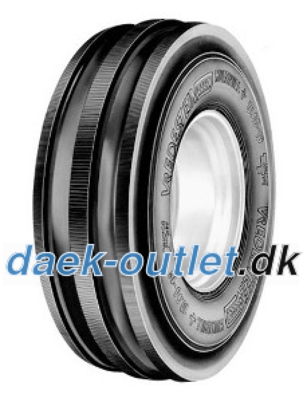 Vredestein Multi Rill ( 6.50 -16 6PR TT ) Vredestein Multi Rill ( 6.50 -16 6PR TT )