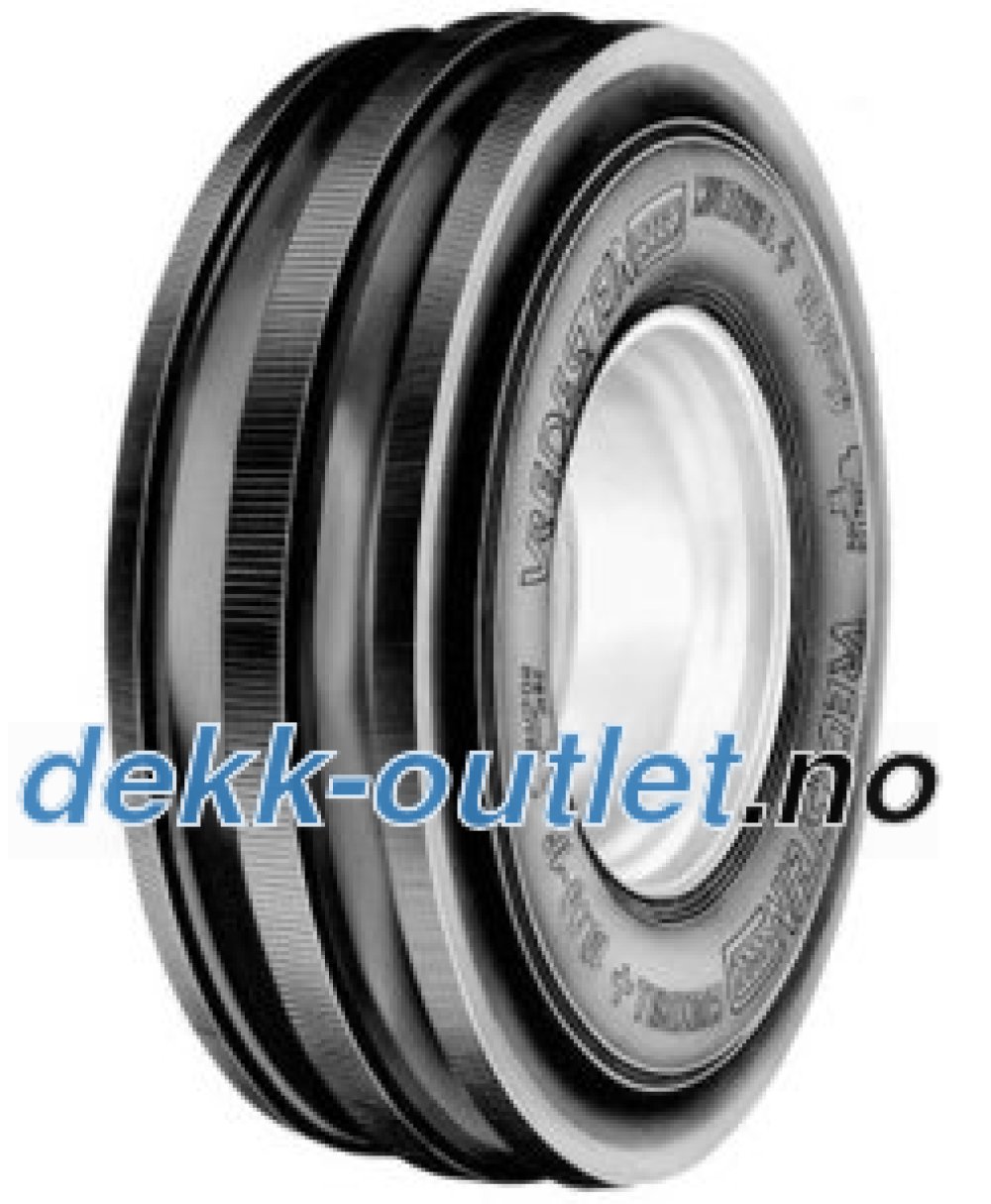 Vredestein Multi Rill+ ( 10.00 -16 8PR TT ) Vredestein Multi Rill+ ( 10.00 -16 8PR TT )