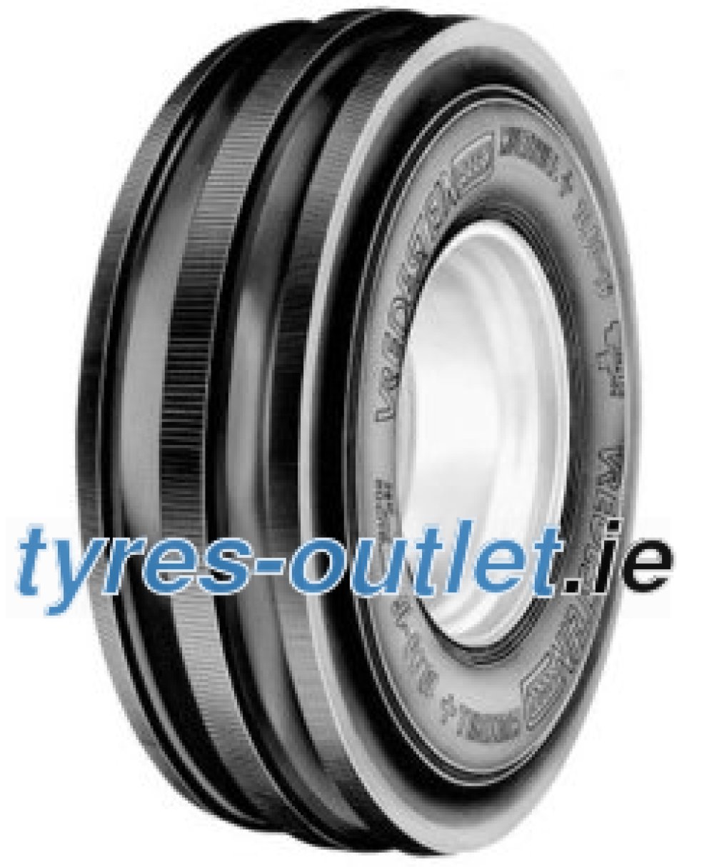 Vredestein Multi Rill+ ( 10.00 -16 8PR TT ) Vredestein Multi Rill+ ( 10.00 -16 8PR TT )