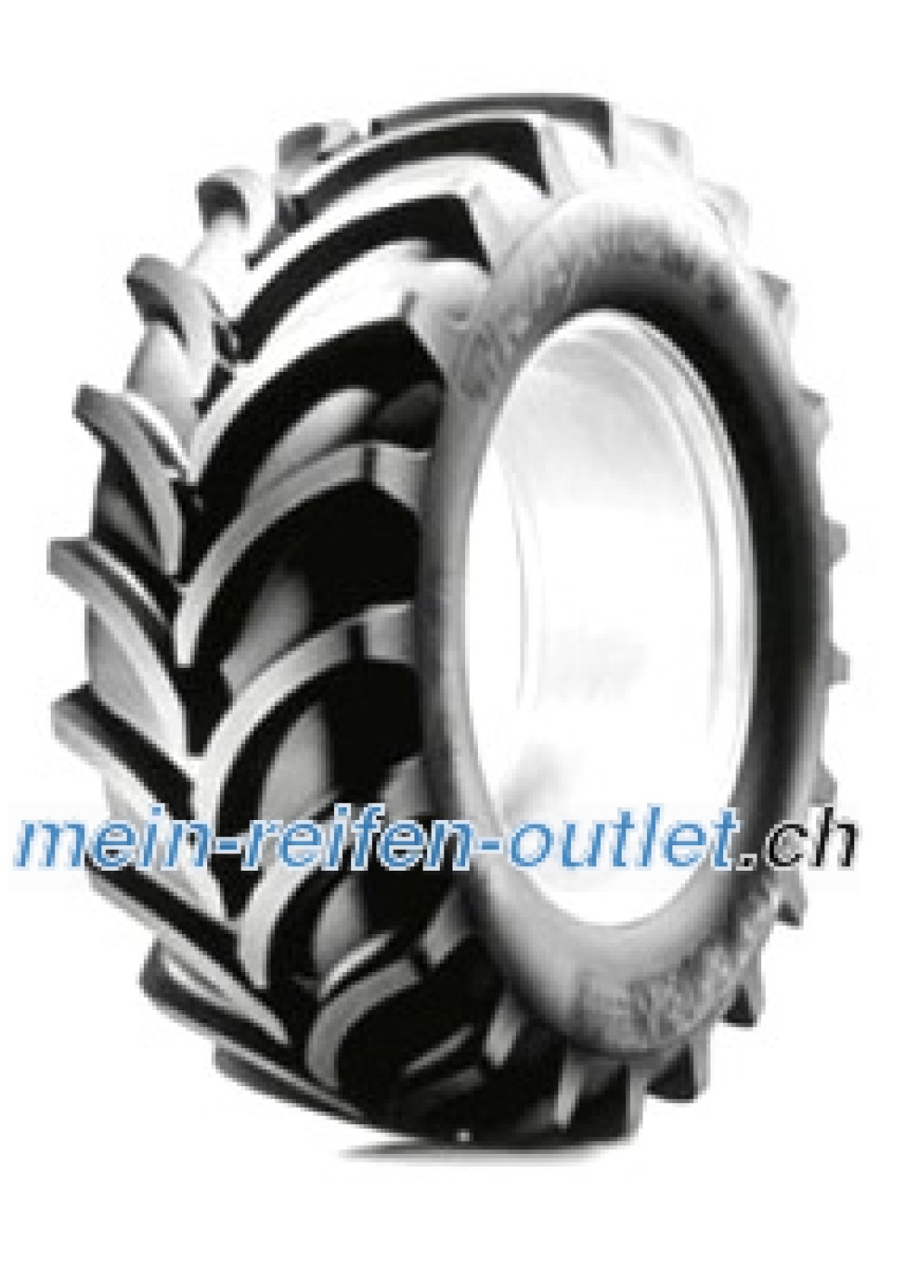 Vredestein Traxion + ( 420/70 R28 133D TL ) Vredestein Traxion + ( 420/70 R28 133D TL )