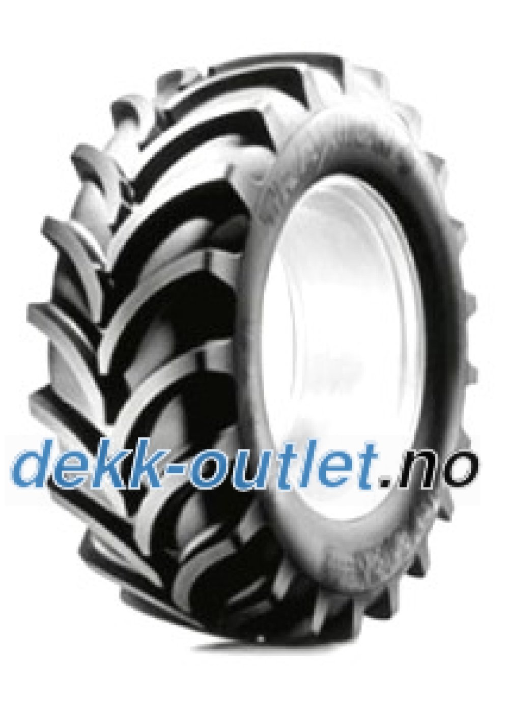 Vredestein Traxion + ( 480/65 R28 136D TL BSL ) Vredestein Traxion + ( 480/65 R28 136D TL BSL )