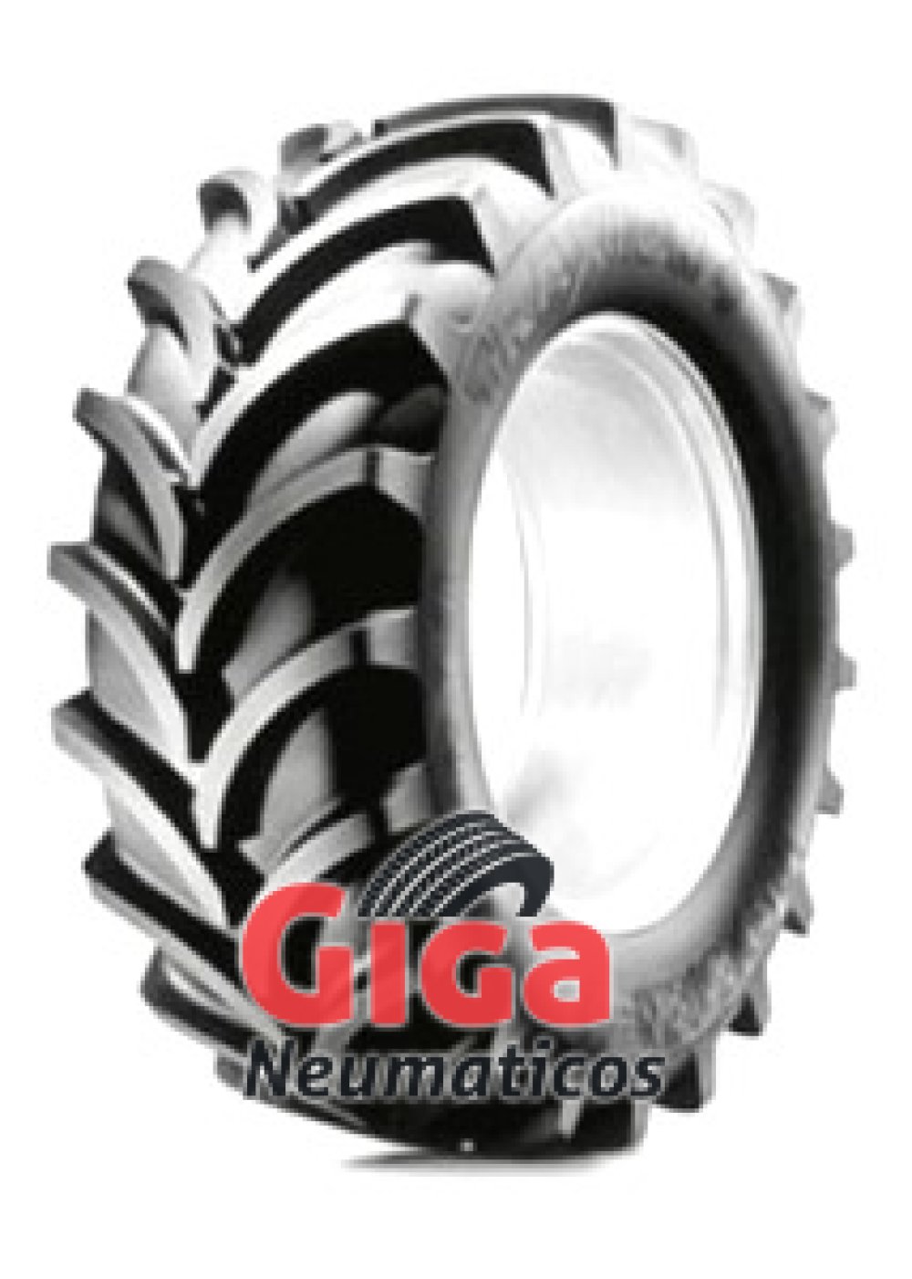 Vredestein Traxion + ( 480/65 R28 136D TL BSL ) Vredestein Traxion + ( 480/65 R28 136D TL BSL )