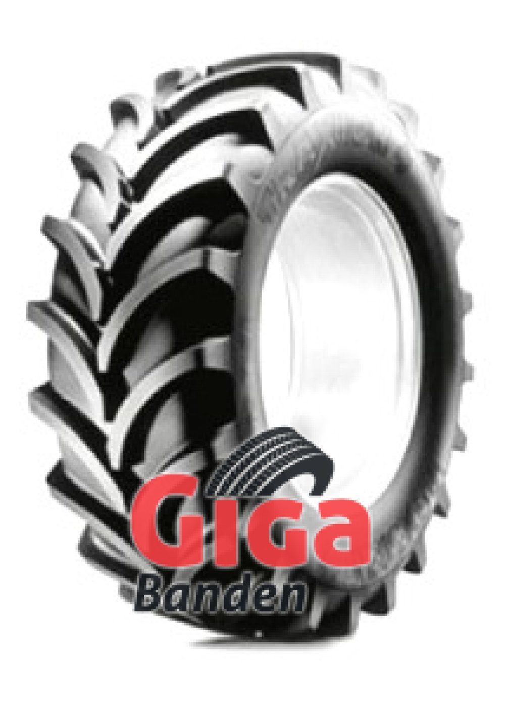 Vredestein Traxion + ( 650/65 R42 158D TL BSL ) Vredestein Traxion + ( 650/65 R42 158D TL BSL )